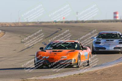 media/Oct-15-2023-CalClub SCCA (Sun) [[64237f672e]]/Group 2/Qualifying/